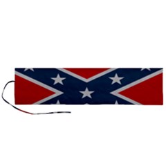 Screenshot 20230611-155636 Roll Up Canvas Pencil Holder (l)