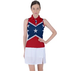 Screenshot 20230611-155636 Women s Sleeveless Polo Tee