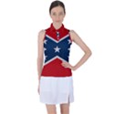 Screenshot 20230611-155636 Women s Sleeveless Polo Tee View1