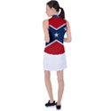 Screenshot 20230611-155636 Women s Sleeveless Polo Tee View2