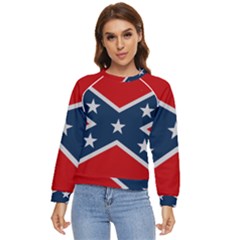 Screenshot 20230611-155636 Women s Long Sleeve Raglan Tee