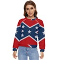 Screenshot 20230611-155636 Women s Long Sleeve Raglan Tee View1