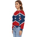 Screenshot 20230611-155636 Women s Long Sleeve Raglan Tee View2