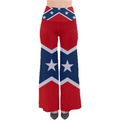 Screenshot 20230611-155636 So Vintage Palazzo Pants