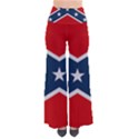 Screenshot 20230611-155636 So Vintage Palazzo Pants View1