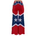 Screenshot 20230611-155636 So Vintage Palazzo Pants View2