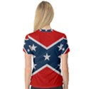 Screenshot 20230611-155636 V-Neck Sport Mesh Tee View2