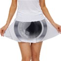Washing Machines Home Electronic Women s Skort View1