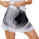 Washing Machines Home Electronic Women s Skort View3