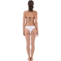 Nation Indian Native Indigenous Perfectly Cut Out Bikini Top View2