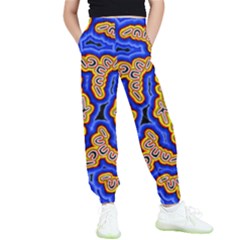 Newart2 Kids  Joggers