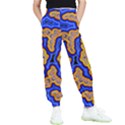 Newart2 Kids  Joggers View1