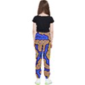 Newart2 Kids  Joggers View2