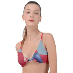 Img-20230612-wa0014 Img-20230612-wa0017 Knot Up Bikini Top