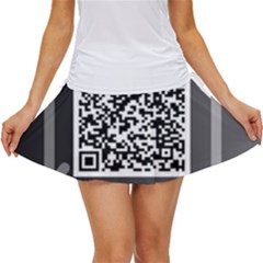 1 Women s Skort