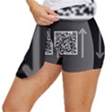 1 Women s Skort View2