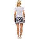 1 Women s Skort View4