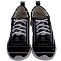 Infinity Feelings Mens Athletic Shoes View1