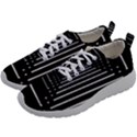 Infinity Feelings Mens Athletic Shoes View2