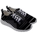 Infinity Feelings Mens Athletic Shoes View3