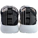 Infinity Feelings Mens Athletic Shoes View4
