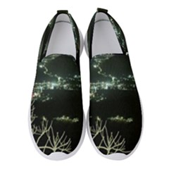 Img 20180409 114503 Women s Slip On Sneakers