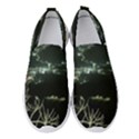 Img 20180409 114503 Women s Slip On Sneakers View1