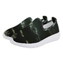 Img 20180409 114503 Women s Slip On Sneakers View2