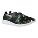 Img 20180409 114503 Women s Slip On Sneakers View3