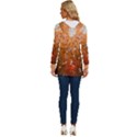 Late Afternoon Long Sleeve Drawstring Hooded Top View4