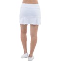 Culture  Classic Tennis Skirt View2