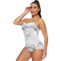 (2)Dx hoodie Retro Full Coverage Swimsuit View2