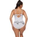 (2)Dx hoodie Retro Full Coverage Swimsuit View4