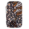 Trendy Mix Animal Skin Prints Waist Pouch (Small) View1