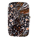 Trendy Mix Animal Skin Prints Waist Pouch (Small) View2