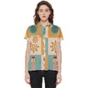 Nautical Elements Collection Short Sleeve Pocket Shirt View1