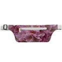 Cherry-blossoms Active Waist Bag View1