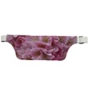 Cherry-blossoms Active Waist Bag View2