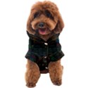Mathematical-colorful-formulas-drawn-by-hand-black-chalkboard Dog Coat View1