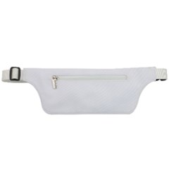 Img 20230716 151433 Active Waist Bag