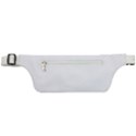 Img 20230716 151433 Active Waist Bag View1