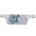 Img 20230716 151433 Active Waist Bag View2