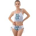 Img 20230716 151433 Mini Tank Bikini Set View1