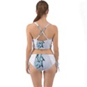 Img 20230716 151433 Mini Tank Bikini Set View2
