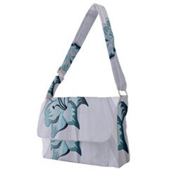 Img 20230716 151433 Full Print Messenger Bag (s)