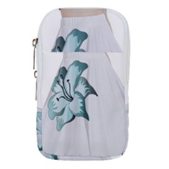 Img 20230716 151433 Waist Pouch (small)