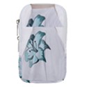 Img 20230716 151433 Waist Pouch (Small) View1
