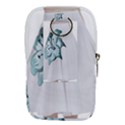 Img 20230716 151433 Waist Pouch (Small) View2