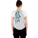 Img 20230716 151433 Crew Neck Crop Top View2