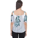 Img 20230716 151433 Cutout Shoulder Tee View2